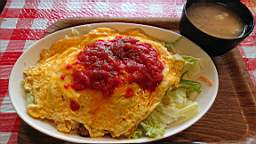 2019-02-15 11.28.47.JPG